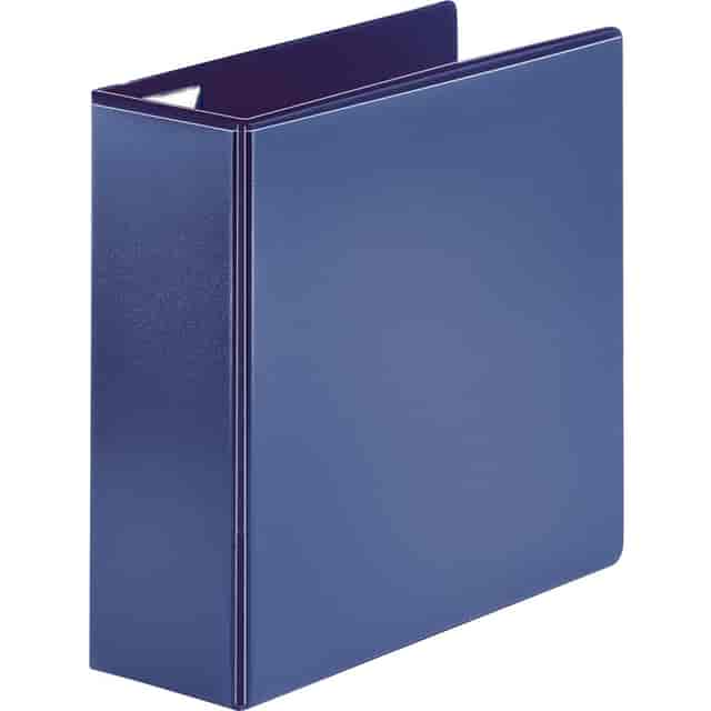 BSN26977 Product Image 4