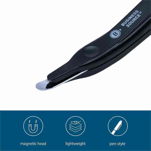 BSN41883 Product Image 10