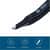BSN41883 Image Thumbnail 9