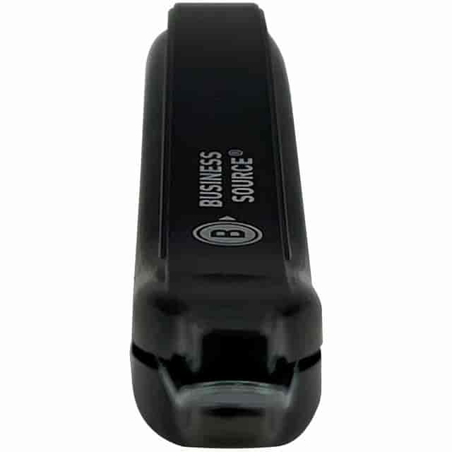 BSN41883 Product Image 2