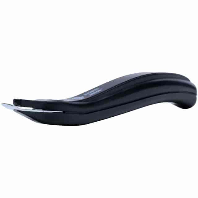 BSN41883 Product Image 6