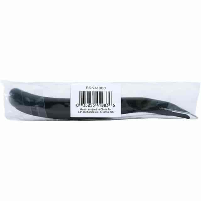 BSN41883 Product Image 9