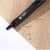 BSN41883 Image Thumbnail 10