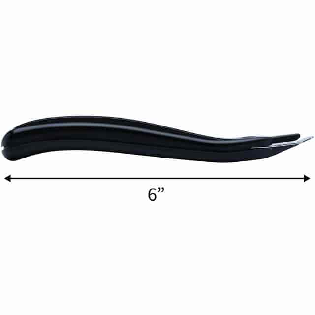 BSN41883 Product Image 7