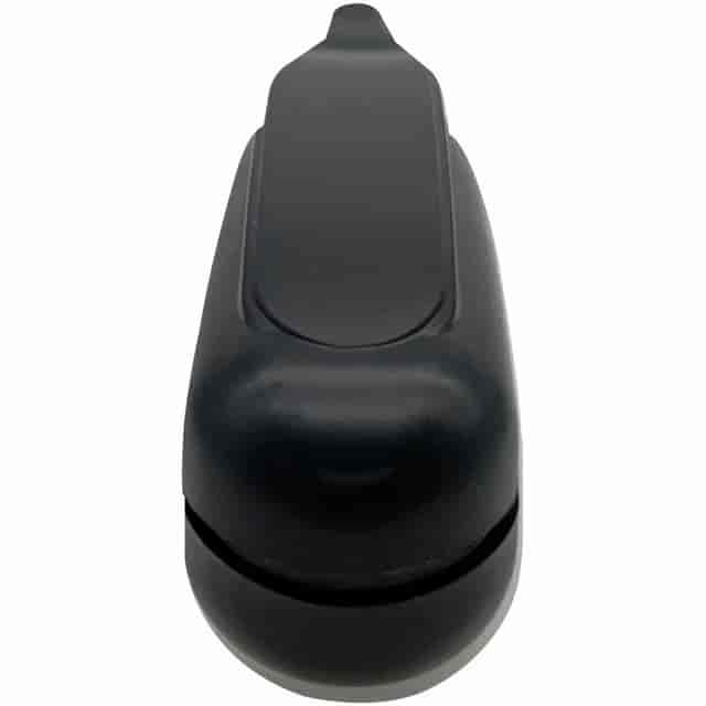 BSN41883 Product Image 4