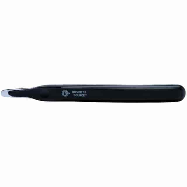 BSN41883 Product Image 5