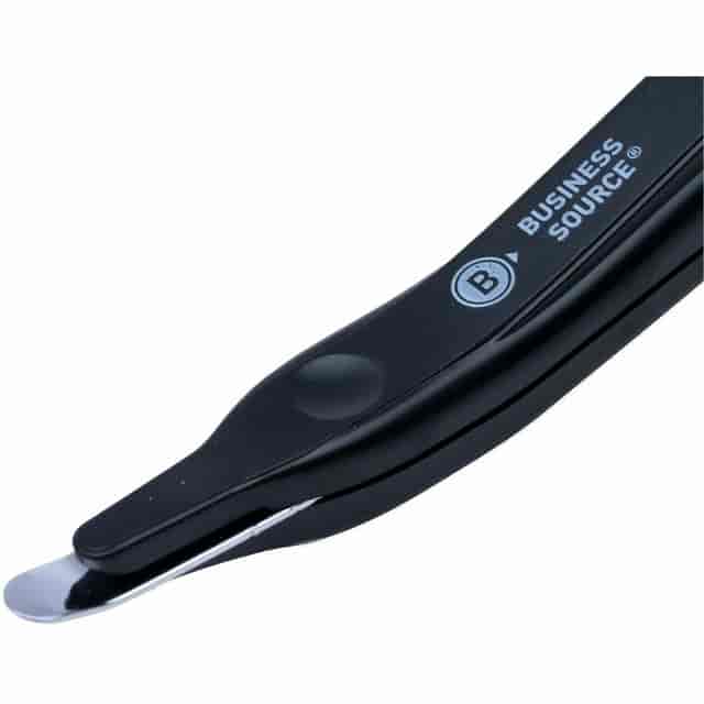 BSN41883 Product Image 8