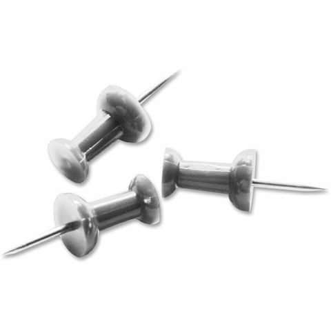 BSN81008 Thumbnail