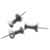 BSN81008 Image Thumbnail 1