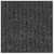 LLR1 Image Thumbnail 2