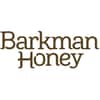 Barkman Logo