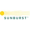 Sunburst Logo