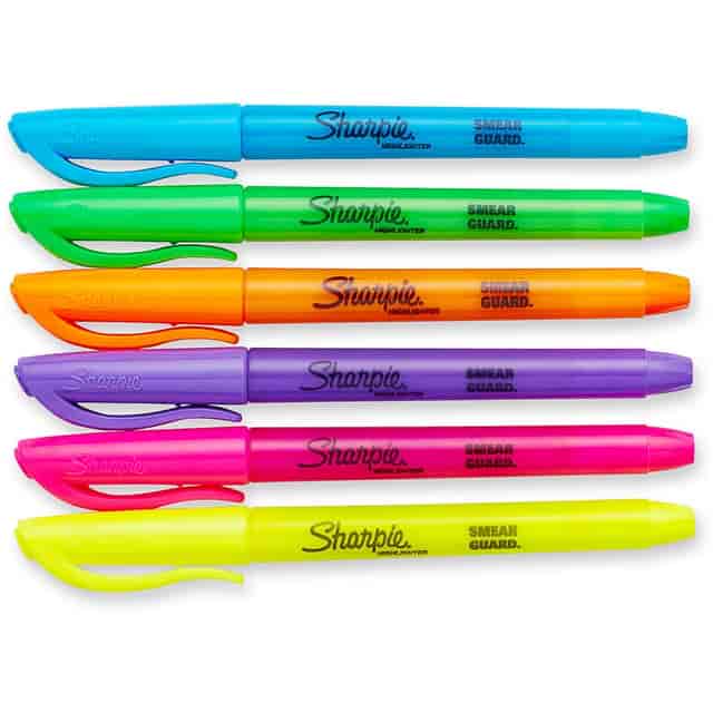 SAN1761791 Product Image 3