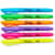 SAN1761791 Image Thumbnail 2
