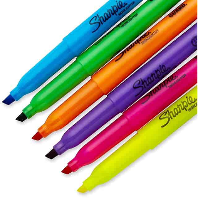 SAN1761791 Product Image 2