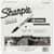 SAN1949557 Image Thumbnail 7
