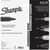 SAN1949557 Image Thumbnail 1