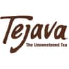 TEJAVA Logo