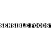 Sensible Foods Logo