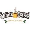 Philz Coffee Logo