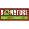 Mr. Nature Logo