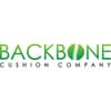 Back Bone Logo