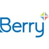 Berry Logo