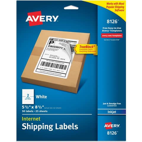 AVE8126 Thumbnail