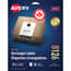 AVE8126 Thumbnail