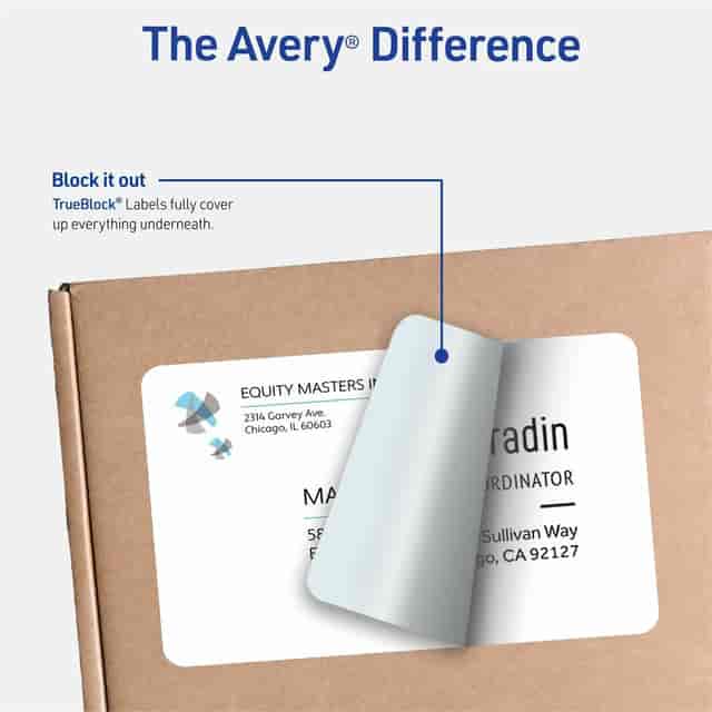 AVE8126 Product Image 3