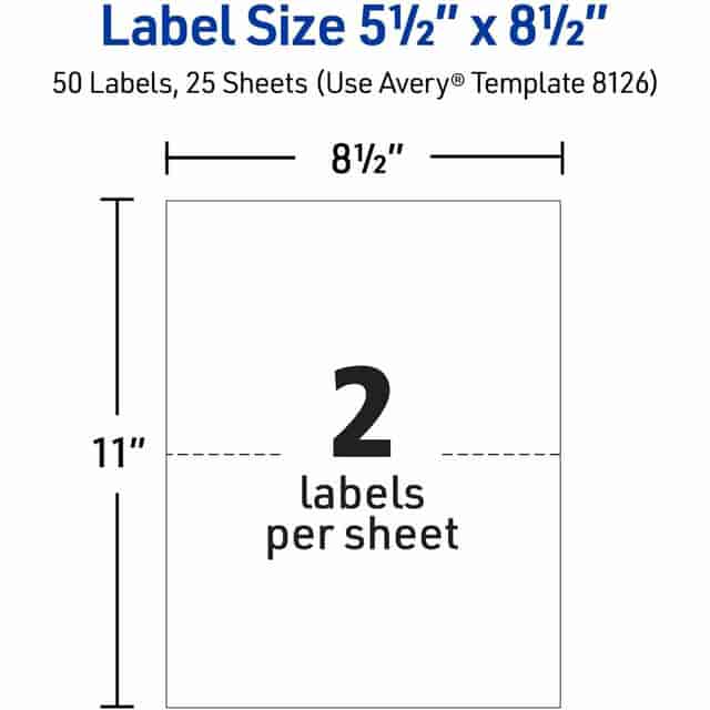 AVE8126 Product Image 6