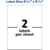 AVE8126 Image Thumbnail 1