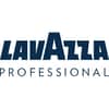 Lavazza Professional Logo