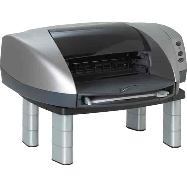 MMMMS80B Product Image 3