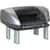 MMMMS80B Image Thumbnail 2