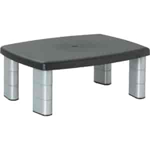MMMMS80B Product Image 2