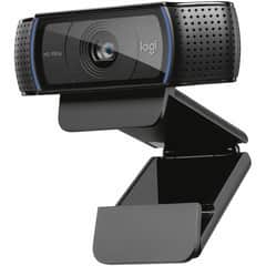 LOG960001257 Thumbnail