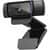 LOG960001257 Image Thumbnail 1