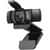LOG960001257 Image Thumbnail 1