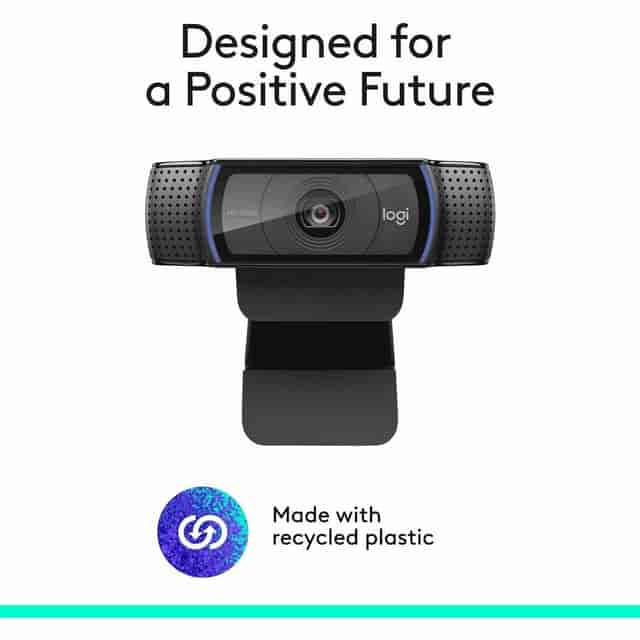 LOG960001257 Product Image 11