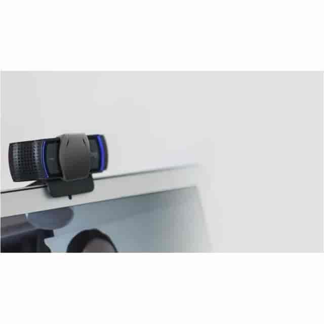 LOG960001257 Product Image 4