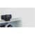LOG960001257 Image Thumbnail 3