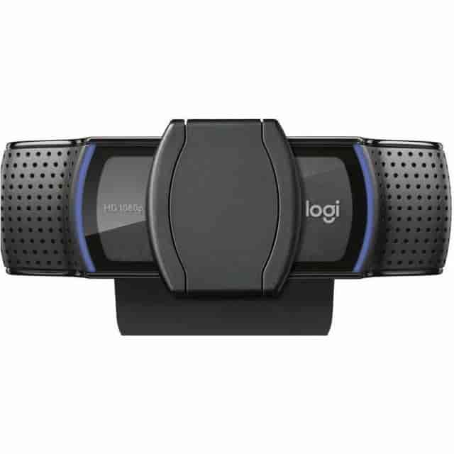 LOG960001257 Product Image 5