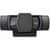 LOG960001257 Image Thumbnail 4