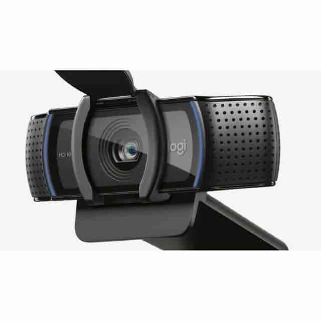 LOG960001257 Product Image 6