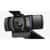 LOG960001257 Image Thumbnail 5