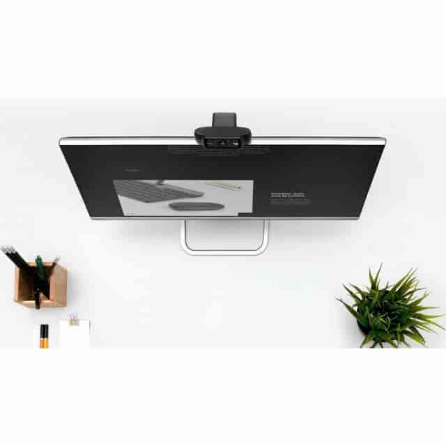LOG960001257 Product Image 7