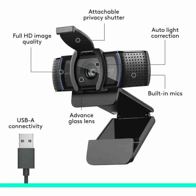 LOG960001257 Product Image 6