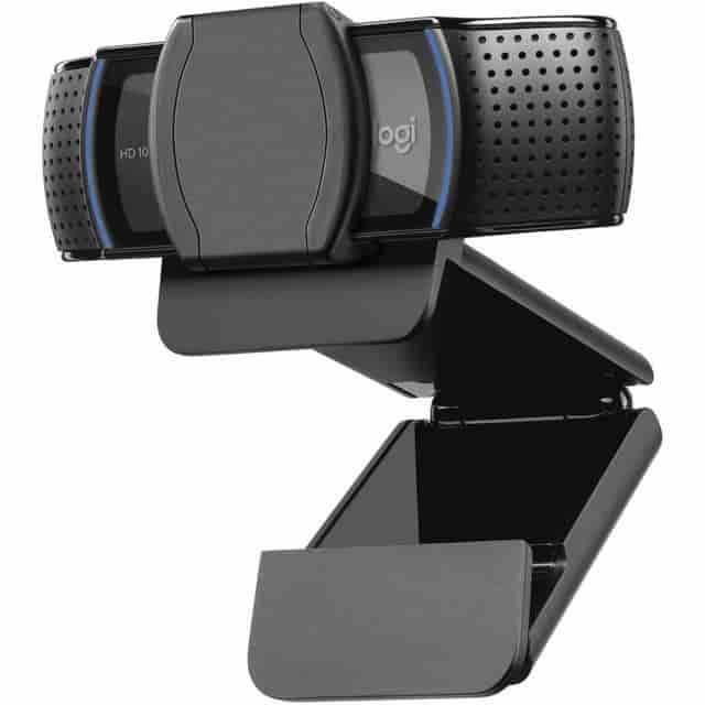 LOG960001257 Product Image 8