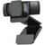 LOG960001257 Image Thumbnail 7